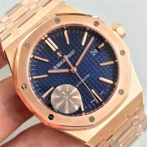 fake ap watch ebay|false audemars piguet.